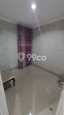 Jual Rumah Bagus Siap Huni LB 144m2 di Cengkareng, Jakarta Barat Jual Rumah Bagus Siap Huni LB 144m2 di Cengkareng, Jakarta Barat