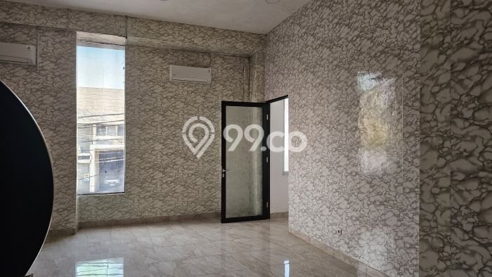 Dijual! Gudang di Kapuk Muara Jakarta Utara LT 585m2 / LB 1250m2 Kawasan Bisnis Dijual! Gudang di Kapuk Muara Jakarta Utara LT 585m2 / LB 1250m2 Kawasan Bisnis