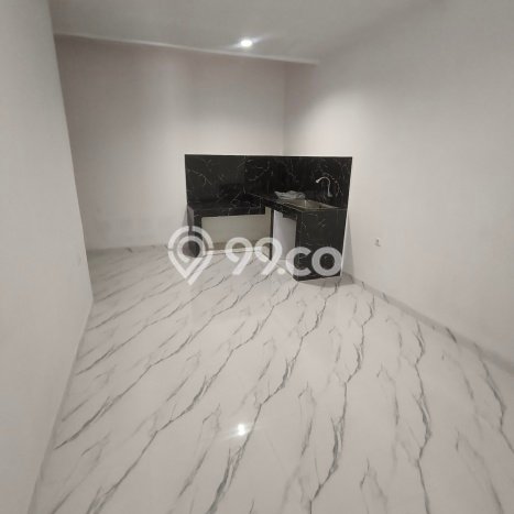 Rumah Modern 2 KT di Kalideres Jakarta Barat Unfurnished Rumah Modern 2 KT di Kalideres Jakarta Barat Unfurnished