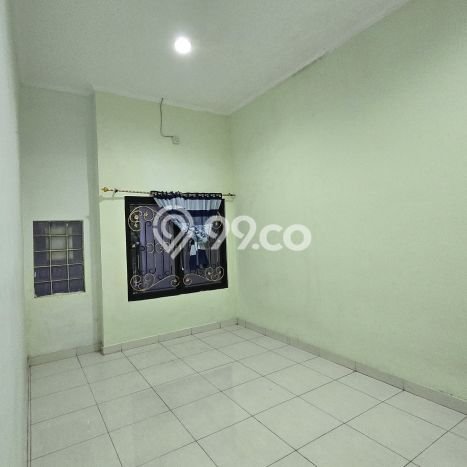 Jarang Ada! Rumah Kontrakan 2 Kamar Nyaman Siap Huni Kalideres Jarang Ada! Rumah Kontrakan 2 Kamar Nyaman Siap Huni Kalideres