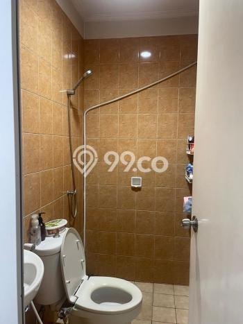 Dijual Rumah Minimalis Bagus Punya 3 KT di Cengkareng Jakarta Barat SHM Dijual Rumah Minimalis Bagus Punya 3 KT di Cengkareng Jakarta Barat SHM