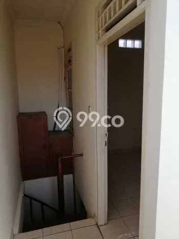 Sewa Rumah Harga Terjangkau di Taman Palem Jakarta Barat Punya 3 KT Sewa Rumah Harga Terjangkau di Taman Palem Jakarta Barat Punya 3 KT