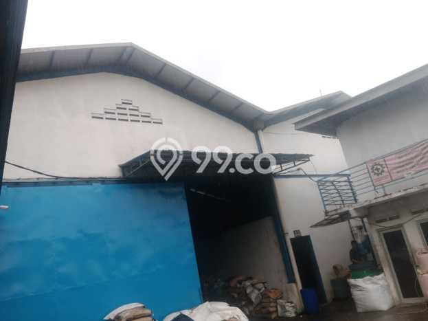 Gudang paling strategis disewakan di Pakuhaji Tangerang Gudang paling strategis disewakan di Pakuhaji Tangerang
