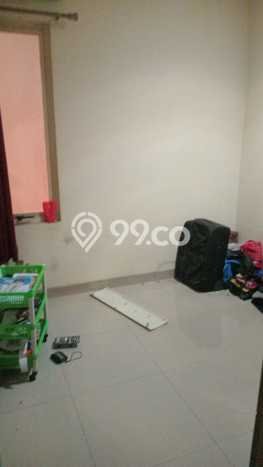 Hot Offer Hunian Premium Ideal dan Luas di Cengkareng, Jakarta Barat Hot Offer Hunian Premium Ideal dan Luas di Cengkareng, Jakarta Barat
