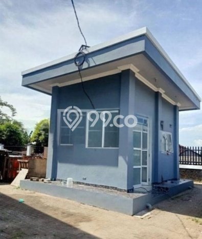 Gudang bagus disewakan di Tigaraksa Tangerang dengan LB 600m2 harga sewa terbaik Gudang bagus disewakan di Tigaraksa Tangerang dengan LB 600m2 harga sewa terbaik