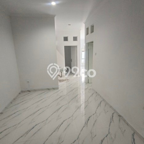 Rumah Modern 2 KT di Kalideres Jakarta Barat Unfurnished Rumah Modern 2 KT di Kalideres Jakarta Barat Unfurnished