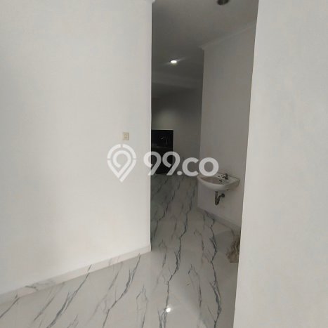 Rumah Modern 2 KT di Kalideres Jakarta Barat Unfurnished Rumah Modern 2 KT di Kalideres Jakarta Barat Unfurnished