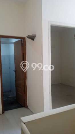 Rumah Kontrakan Jakarta Utara LT 102m2 LB 80m2 Kawasan Muara Karang Rumah Kontrakan Jakarta Utara LT 102m2 LB 80m2 Kawasan Muara Karang