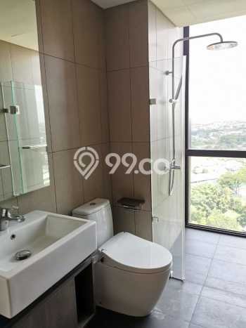 Hunian Apartemen Strategis untuk Dijual di Tangerang dengan 2 Kamar Hunian Apartemen Strategis untuk Dijual di Tangerang dengan 2 Kamar