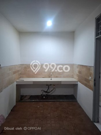 Jarang Ada! Rumah Kontrakan 2 Kamar Bagus Siap Huni Taman Surya Jarang Ada! Rumah Kontrakan 2 Kamar Bagus Siap Huni Taman Surya