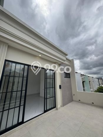 Jual Rumah Luas Elegan Dengan View Cantik di Kalideres, Jakarta Barat Jual Rumah Luas Elegan Dengan View Cantik di Kalideres, Jakarta Barat