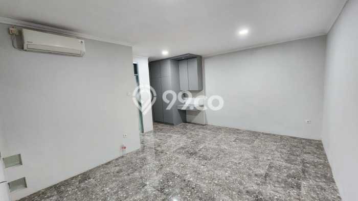 For Sale Hunian Rumah Nyaman 3 Kamar di Daan Mogot, Jakarta Barat For Sale Hunian Rumah Nyaman 3 Kamar di Daan Mogot, Jakarta Barat