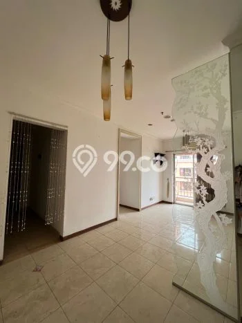Apartemen Siap Huni 2 BR dengan Harga Hemat di Area Cengkareng, Jakarta Barat Apartemen Siap Huni 2 BR dengan Harga Hemat di Area Cengkareng, Jakarta Barat
