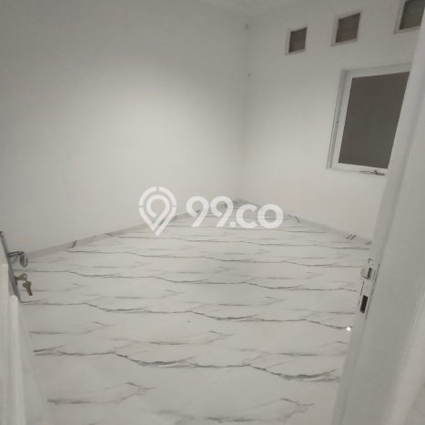 Rumah Modern 2 KT di Kalideres Jakarta Barat Unfurnished Rumah Modern 2 KT di Kalideres Jakarta Barat Unfurnished
