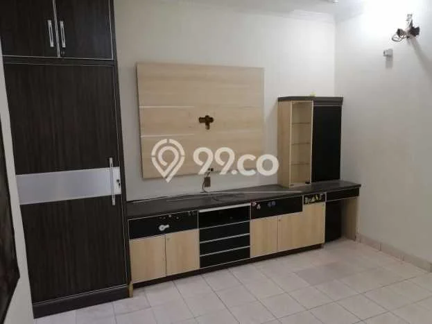 Sewa Rumah Harga Terjangkau di Taman Palem Jakarta Barat Punya 3 KT Sewa Rumah Harga Terjangkau di Taman Palem Jakarta Barat Punya 3 KT