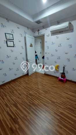 Jual Rumah Bagus Siap Huni LB 144m2 di Cengkareng, Jakarta Barat Jual Rumah Bagus Siap Huni LB 144m2 di Cengkareng, Jakarta Barat