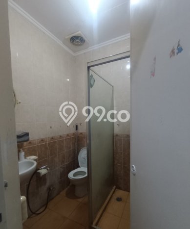 Rumah Modern Minimalis 3 Kamar Bisa Langsung Pindah di Cengkareng Rumah Modern Minimalis 3 Kamar Bisa Langsung Pindah di Cengkareng