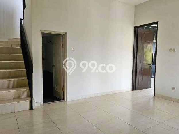 Jual Rumah Mewah Elegan Dengan View Cantik di Citra Garden, Jakarta Barat Jual Rumah Mewah Elegan Dengan View Cantik di Citra Garden, Jakarta Barat