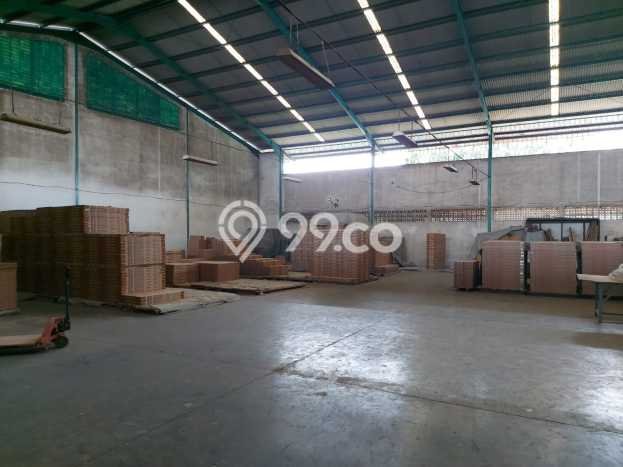 Gudang Dijual di Kawasan Cengkareng, Jakarta Barat Harga Kompetitif Gudang Dijual di Kawasan Cengkareng, Jakarta Barat Harga Kompetitif