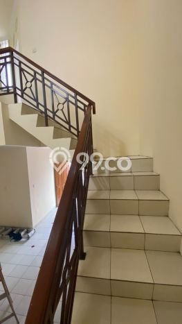 Rumah kawasan Taman Palem, Siap Huni, 2 KM, Akses Taman Palem, Jakarta Barat, Jakarta Barat, Luas 90m2m² Bangunan 70m2m² Rumah kawasan Taman Palem, Siap Huni, 2 KM, Akses Taman Palem, Jakarta Barat, Jakarta Barat, Luas 90m2m² Bangunan 70m2m²