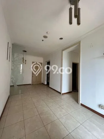 Apartemen Siap Huni 2 BR dengan Harga Hemat di Area Cengkareng, Jakarta Barat Apartemen Siap Huni 2 BR dengan Harga Hemat di Area Cengkareng, Jakarta Barat