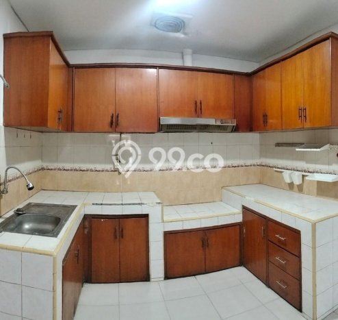RARE UNIT! Rumah di , 4 KT, Pemandangan Indah, LT 90m2m² Bangunan 132m2m² RARE UNIT! Rumah di , 4 KT, Pemandangan Indah, LT 90m2m² Bangunan 132m2m²