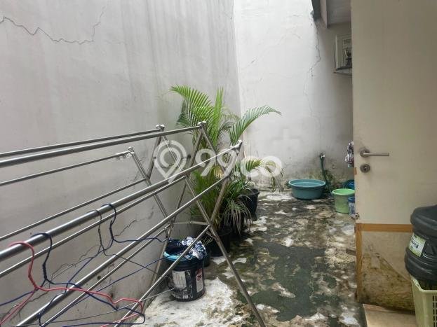 Dijual Rumah Minimalis Bagus Punya 3 KT di Cengkareng Jakarta Barat SHM Dijual Rumah Minimalis Bagus Punya 3 KT di Cengkareng Jakarta Barat SHM