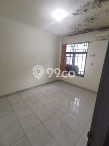 Rumah Minimalis 4 Kamar LT 120m2 di Kalideres Rumah Minimalis 4 Kamar LT 120m2 di Kalideres