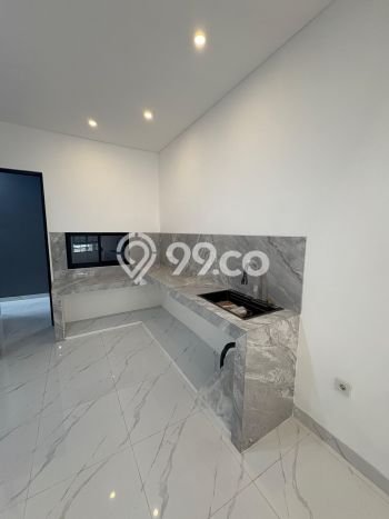 Jual Rumah Luas Elegan Dengan View Cantik di Kalideres, Jakarta Barat Jual Rumah Luas Elegan Dengan View Cantik di Kalideres, Jakarta Barat