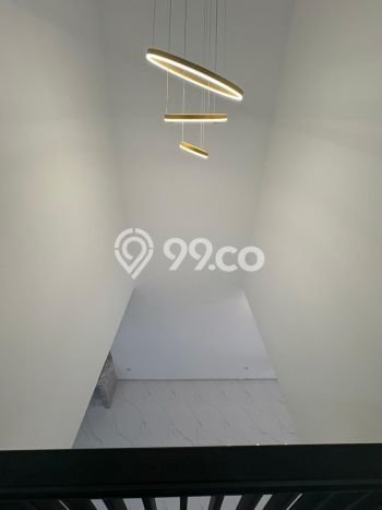 Jual Rumah Luas Elegan Dengan View Cantik di Kalideres, Jakarta Barat Jual Rumah Luas Elegan Dengan View Cantik di Kalideres, Jakarta Barat