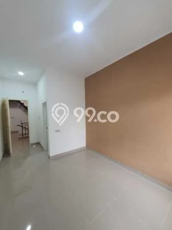 Rumah Modern 2 KT di Citra Garden Jakarta Barat Semi Furnished Rumah Modern 2 KT di Citra Garden Jakarta Barat Semi Furnished