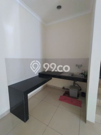 Rumah Disewakan Jakarta Barat LT 90m2 LB 132m2 Area Green Lake City Rumah Disewakan Jakarta Barat LT 90m2 LB 132m2 Area Green Lake City
