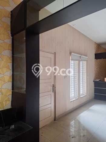 Rumah Minimalis LB/LT 204m2/136m2 Siap Huni Area Citra Garden, Jakarta Barat Rumah Minimalis LB/LT 204m2/136m2 Siap Huni Area Citra Garden, Jakarta Barat