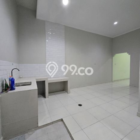 Jarang Ada! Rumah Kontrakan 2 Kamar Nyaman Siap Huni Kalideres Jarang Ada! Rumah Kontrakan 2 Kamar Nyaman Siap Huni Kalideres