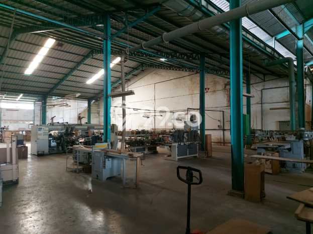 Gudang Dijual di Kawasan Cengkareng, Jakarta Barat Harga Kompetitif Gudang Dijual di Kawasan Cengkareng, Jakarta Barat Harga Kompetitif