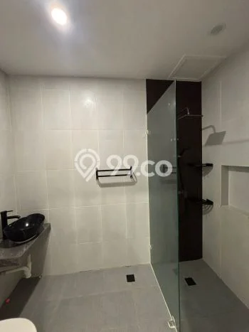 HARGA TERBAIK! Rumah area Duri Kepa, 3 KT, Area Asri, LT 65m2m² Bangunan 100m2m² HARGA TERBAIK! Rumah area Duri Kepa, 3 KT, Area Asri, LT 65m2m² Bangunan 100m2m²