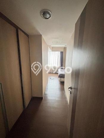 Siap Huni Apartemen di Jakarta Barat 2 Kamar & 1 Kamar Mandi, Luas 88m2 Siap Huni Apartemen di Jakarta Barat 2 Kamar & 1 Kamar Mandi, Luas 88m2