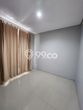 Jual Rumah Eksklusif 3 KT di Citraland, Surabaya Jual Rumah Eksklusif 3 KT di Citraland, Surabaya