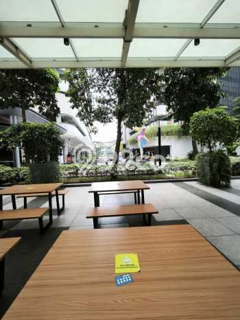 Apartemen Kawasan , 0 KT, Luas 21m2m², Strategis Apartemen Kawasan , 0 KT, Luas 21m2m², Strategis