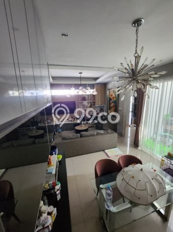 JUAL CEPAT! Rumah Ready Stock Area Strategis Wiyung, Luas 144m2m² LB 195m2m² JUAL CEPAT! Rumah Ready Stock Area Strategis Wiyung, Luas 144m2m² LB 195m2m²