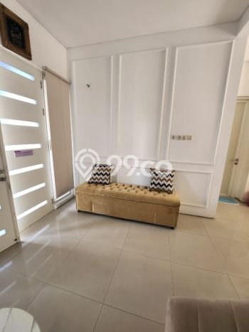 Rumah Bagus kawasan Wiyung, Surabaya, LT 200m² LB 210m² HARGA MENARIK! Rumah Bagus kawasan Wiyung, Surabaya, LT 200m² LB 210m² HARGA MENARIK!