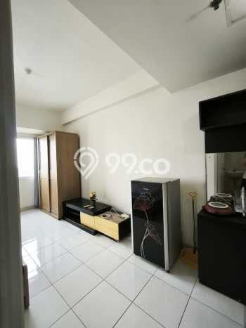 Apartemen Kawasan , 0 KT, Luas 21m2m², Strategis Apartemen Kawasan , 0 KT, Luas 21m2m², Strategis