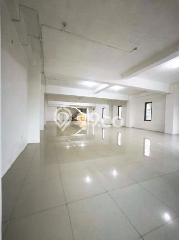 Komersial Lokasi Strategis di Tegalsari, Luas 1040m2m², For Rent, Kawasan Niaga Komersial Lokasi Strategis di Tegalsari, Luas 1040m2m², For Rent, Kawasan Niaga