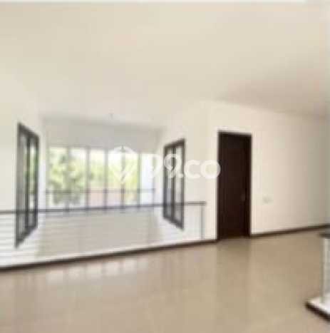 Rumah area , Surabaya, Luas 368m2m² LB 500m2m² - INVESTASI TERBAIK! Rumah area , Surabaya, Luas 368m2m² LB 500m2m² - INVESTASI TERBAIK!