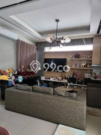 JUAL CEPAT! Rumah Ready Stock Area Strategis Wiyung, Luas 144m2m² LB 195m2m² JUAL CEPAT! Rumah Ready Stock Area Strategis Wiyung, Luas 144m2m² LB 195m2m²