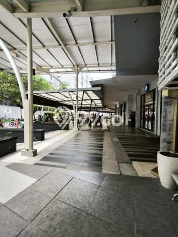 Apartemen Kawasan , 0 KT, Luas 21m2m², Strategis Apartemen Kawasan , 0 KT, Luas 21m2m², Strategis