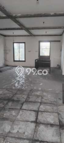 Ruko Area Strategis Kawasan , Luas 216m2m², For Rent, Area Komersial Ruko Area Strategis Kawasan , Luas 216m2m², For Rent, Area Komersial