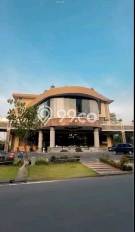 Kantor paling strategis disewakan di Sidoarjo Sidoarjo Kantor paling strategis disewakan di Sidoarjo Sidoarjo