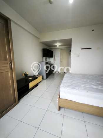 Apartemen Kawasan , 0 KT, Luas 21m2m², Strategis Apartemen Kawasan , 0 KT, Luas 21m2m², Strategis