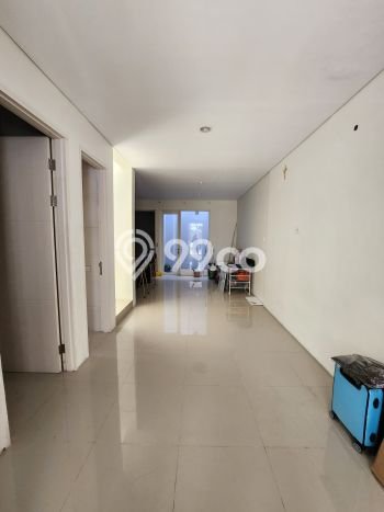 Jual Rumah Eksklusif 3 KT di Citraland, Surabaya Jual Rumah Eksklusif 3 KT di Citraland, Surabaya